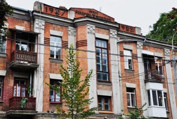 Хто тут живе? Редакція vsim.ua шукає героїв для публікацій, фото №3 на сайті vsim.ua