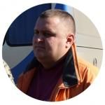 «Борючись за права одних, забуваємо про права інших», — юрист про конфлікт АТОвця та водія маршрутки на сайті 20minut.ua «Борючись за права одних, забуваємо про права інших», — юрист про конфлікт АТОвця та водія маршрутки, фото №2 на сайті 20minut.ua