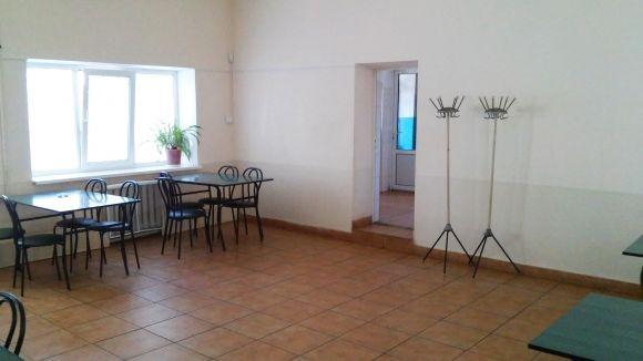 Рейд по вінницьким їдальням: Чим годують у трамвайному депо на Хмельницькому шосе, фото №3 на сайті 20minut.ua