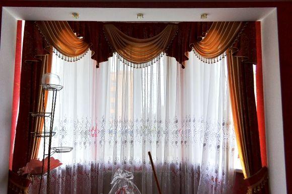 Хто тут живе? Будинок залізничників на Шевченка, фото №14 на сайті vsim.ua