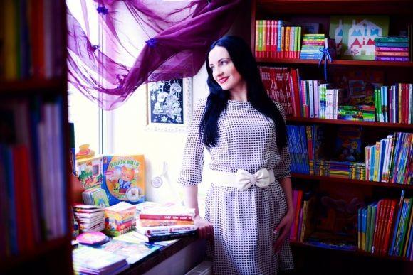 Світ, де час не має значення. Чому варто прочитати антиутопію «Дім, у котрому заблукав час» просто зараз, фото №3 на сайті 20minut.ua