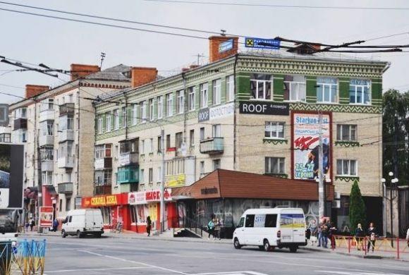 Хто тут живе? Редакція vsim.ua шукає героїв для публікацій, фото №1 на сайті vsim.ua