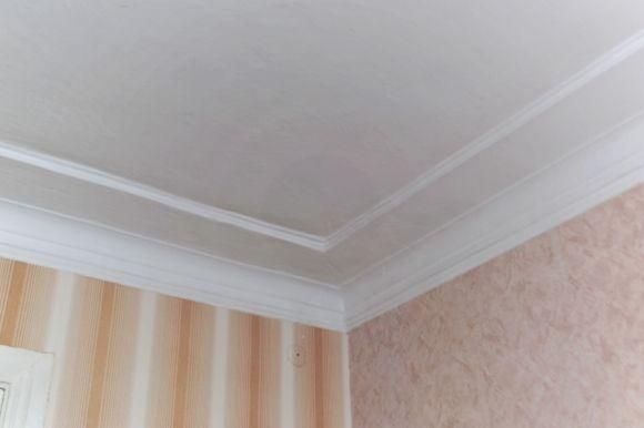 Хто тут живе? Будинок залізничників на Шевченка, фото №11 на сайті vsim.ua