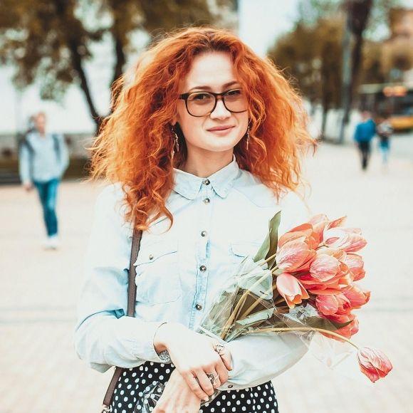 Світ, де час не має значення. Чому варто прочитати антиутопію «Дім, у котрому заблукав час» просто зараз, фото №2 на сайті 20minut.ua