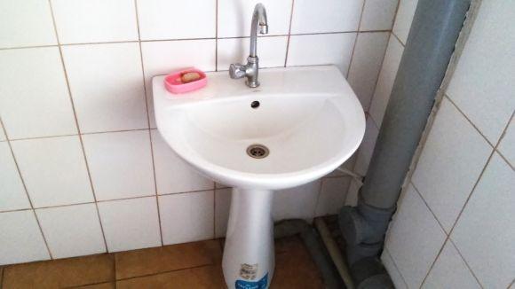 Рейд по вінницьким їдальням: Чим годують у трамвайному депо на Хмельницькому шосе, фото №8 на сайті 20minut.ua