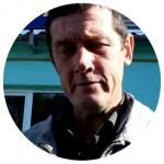 «Борючись за права одних, забуваємо про права інших», — юрист про конфлікт АТОвця та водія маршрутки на сайті 20minut.ua «Борючись за права одних, забуваємо про права інших», — юрист про конфлікт АТОвця та водія маршрутки, фото №1 на сайті 20minut.ua