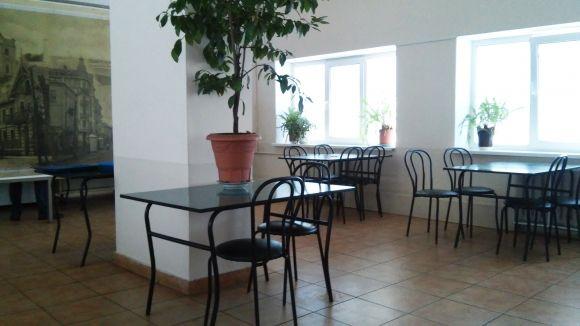 Рейд по вінницьким їдальням: Чим годують у трамвайному депо на Хмельницькому шосе, фото №2 на сайті 20minut.ua