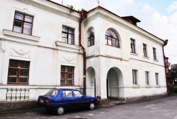 Хто тут живе? Редакція vsim.ua шукає героїв для публікацій, фото №2 на сайті vsim.ua