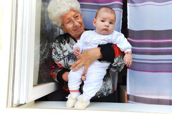 Хто тут живе? Будинок залізничників на Шевченка, фото №9 на сайті vsim.ua