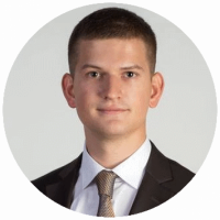 «Борючись за права одних, забуваємо про права інших», — юрист про конфлікт АТОвця та водія маршрутки на сайті 20minut.ua «Борючись за права одних, забуваємо про права інших», — юрист про конфлікт АТОвця та водія маршрутки, фото №3 на сайті 20minut.ua