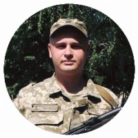 Посварились через Петлюру. Чи дійсно він убивав євреїв? Коментар історика та документи на сайті 20minut.ua Посварились через Петлюру. Чи дійсно він убивав євреїв? Коментар історика та документи, фото №1 на сайті 20minut.ua