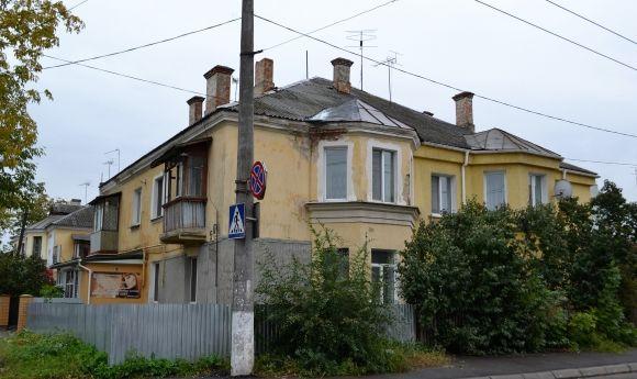 Хто тут живе? Редакція vsim.ua шукає героїв для публікацій, фото №4 на сайті vsim.ua