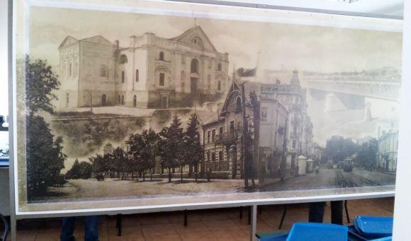 Рейд по вінницьким їдальням: Чим годують у трамвайному депо на Хмельницькому шосе, фото №4 на сайті 20minut.ua