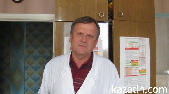 Робочі будні анестезіологів, фото №1 на сайті 20minut.ua