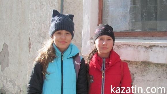 Як ви оцінюєте роботу козятинської пошти?, фото №3 на сайті 20minut.ua