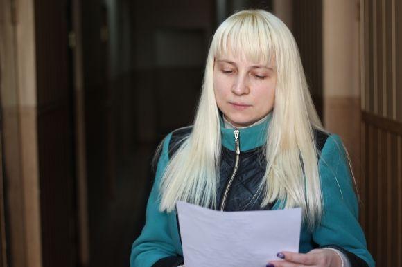 Кіпр відміняється? Жінка чекає на закордонний паспорт вже 2 місяці на сайті 20minut.ua Кіпр відміняється? Жінка чекає на закордонний паспорт вже 2 місяці, фото №1 на сайті 20minut.ua