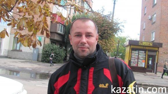 Як ви оцінюєте роботу козятинської пошти?, фото №4 на сайті 20minut.ua