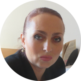 Пенсійна реформа: чому одним дали по 50 гривень надбавки, а іншим - на кілька тисяч більше, фото №2 на сайті vsim.ua