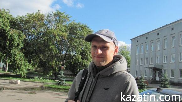 Як ви оцінюєте роботу козятинської пошти?, фото №2 на сайті 20minut.ua