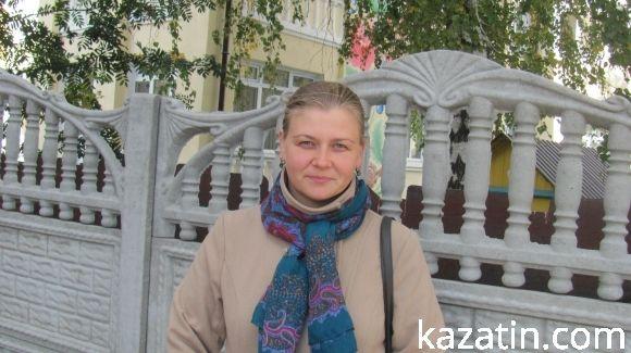 Як ви оцінюєте роботу козятинської пошти?, фото №1 на сайті 20minut.ua