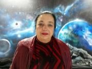 Осінній зорепад Оріоніди. Сьогодні вінничани можуть загадувати бажання, фото №1 на сайті 20minut.ua