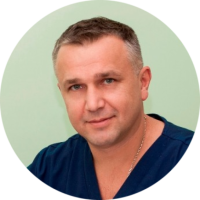 Папиллома вирус - мужчины им владеют, а женщины болеют, фото №2 на сайті 20minut.ua