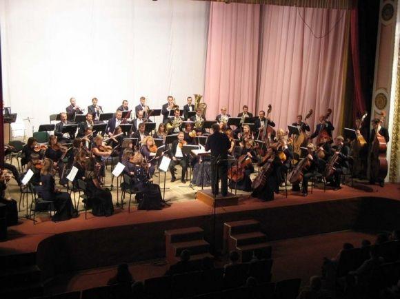 Куди піти у вихідні 21-22 жовтня. ВСІМ рекомендує, фото №9 на сайті vsim.ua