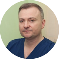 Папиллома вирус - мужчины им владеют, а женщины болеют, фото №1 на сайті 20minut.ua