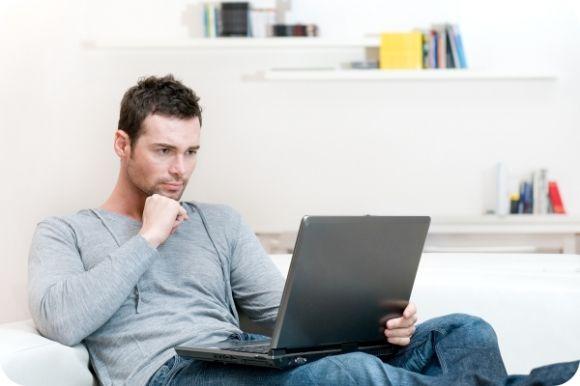 Куди піти у вихідні 21-22 жовтня. ВСІМ рекомендує, фото №1 на сайті vsim.ua