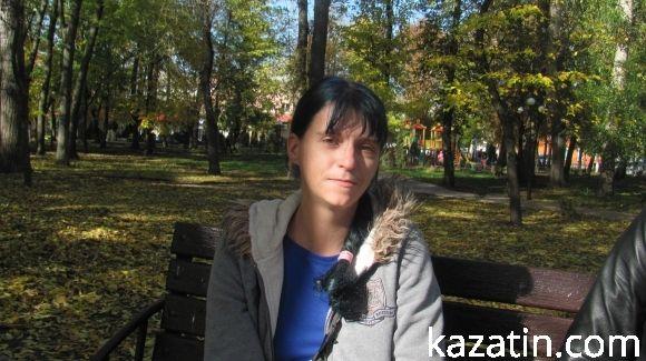 Що позитивного сталося у вас в житті останнім часом? на сайті 20minut.ua Що позитивного сталося у вас в житті останнім часом?, фото №6 на сайті 20minut.ua