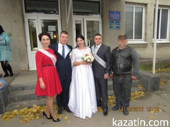 Андрій + Юля = кохання з фронту, фото №9 на сайті 20minut.ua