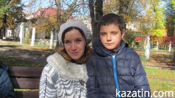 Що позитивного сталося у вас в житті останнім часом? на сайті 20minut.ua Що позитивного сталося у вас в житті останнім часом?, фото №2 на сайті 20minut.ua