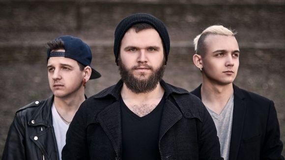 Куди піти у вихідні 21-22 жовтня. ВСІМ рекомендує, фото №6 на сайті vsim.ua