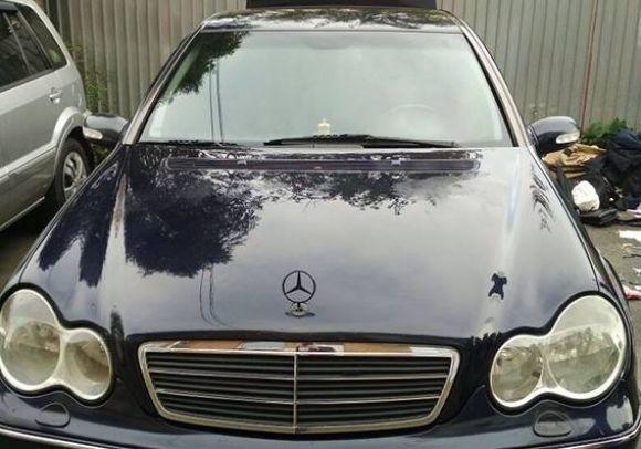 Гастролери-іноземці обкрадали квартири хмельничан - їх зловили "на гарячому", фото №1 на сайті vsim.ua