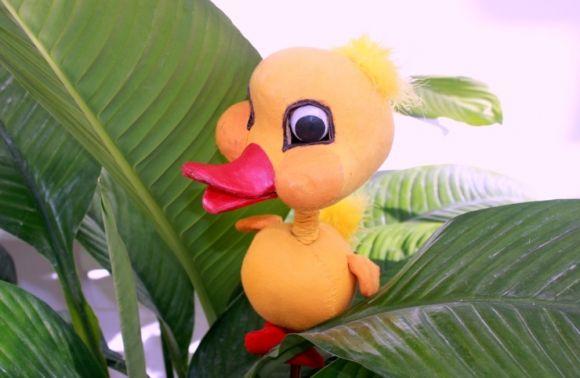 Куди піти у вихідні 21-22 жовтня. ВСІМ рекомендує, фото №7 на сайті vsim.ua