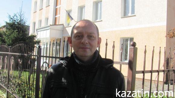 Що позитивного сталося у вас в житті останнім часом? на сайті 20minut.ua Що позитивного сталося у вас в житті останнім часом?, фото №1 на сайті 20minut.ua