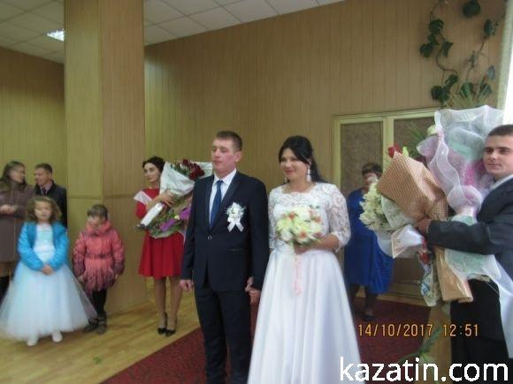 Андрій + Юля = кохання з фронту, фото №4 на сайті 20minut.ua