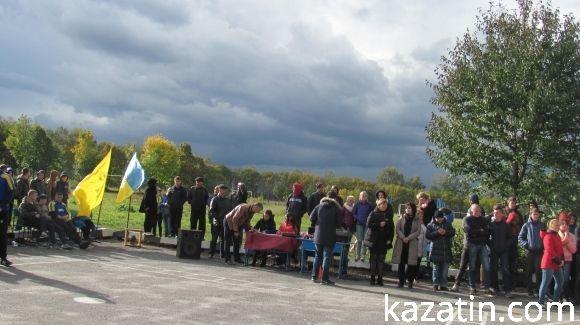 Віталій Вовчок став найсильнішим студентом, фото №55 на сайті 20minut.ua
