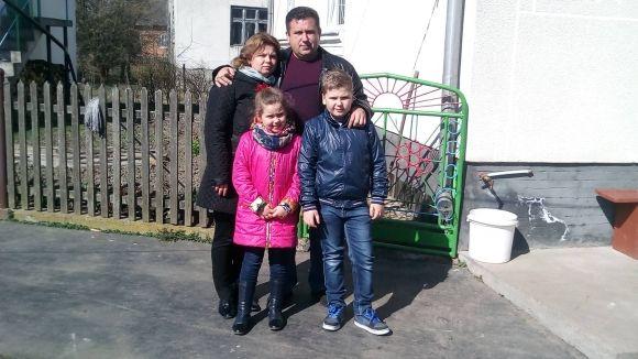 Син помер через халатність лікарів на сайті 20minut.ua Син помер через халатність лікарів, фото №3 на сайті 20minut.ua