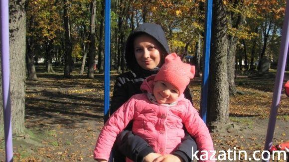 Що позитивного сталося у вас в житті останнім часом? на сайті 20minut.ua Що позитивного сталося у вас в житті останнім часом?, фото №3 на сайті 20minut.ua