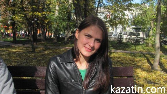 Що позитивного сталося у вас в житті останнім часом? на сайті 20minut.ua Що позитивного сталося у вас в житті останнім часом?, фото №5 на сайті 20minut.ua