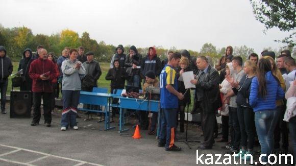 Віталій Вовчок став найсильнішим студентом, фото №69 на сайті 20minut.ua