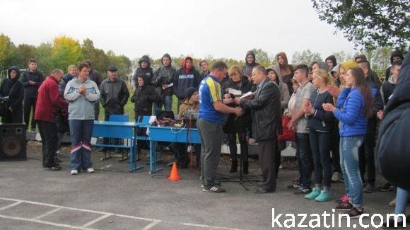 Віталій Вовчок став найсильнішим студентом, фото №68 на сайті 20minut.ua