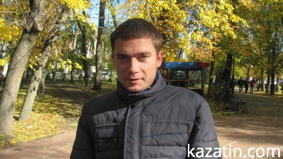 Що позитивного сталося у вас в житті останнім часом? на сайті 20minut.ua Що позитивного сталося у вас в житті останнім часом?, фото №4 на сайті 20minut.ua