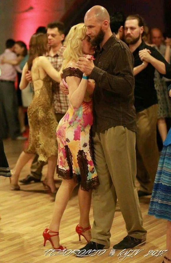 Колишній служитель церкви відкрив школу танго на сайті 20minut.ua Колишній служитель церкви відкрив школу танго, фото №6 на сайті 20minut.ua