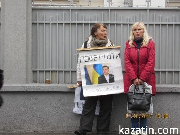 А для депутатів це шоу на сайті 20minut.ua А для депутатів це шоу, фото №2 на сайті 20minut.ua