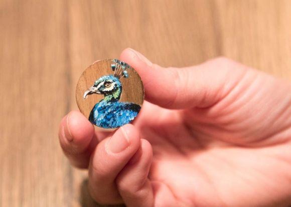 Новини Тернополя - фото з У «Добрі дрібнички» закохуються модниці У «Добрі дрібнички» закохуються модниці, фото №2 на сайті 20minut.ua