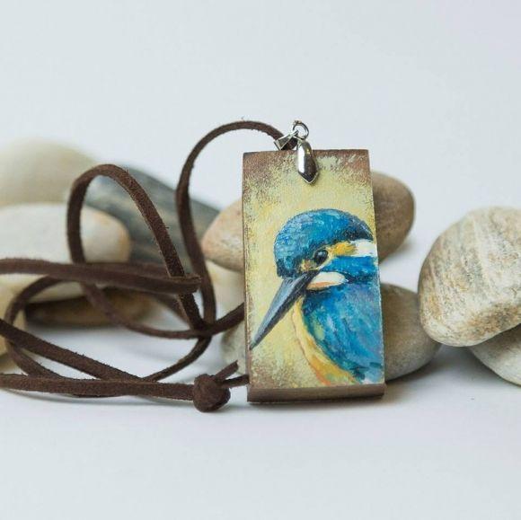 Новини Тернополя - фото з У «Добрі дрібнички» закохуються модниці У «Добрі дрібнички» закохуються модниці, фото №1 на сайті 20minut.ua