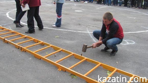 Віталій Вовчок став найсильнішим студентом, фото №46 на сайті 20minut.ua