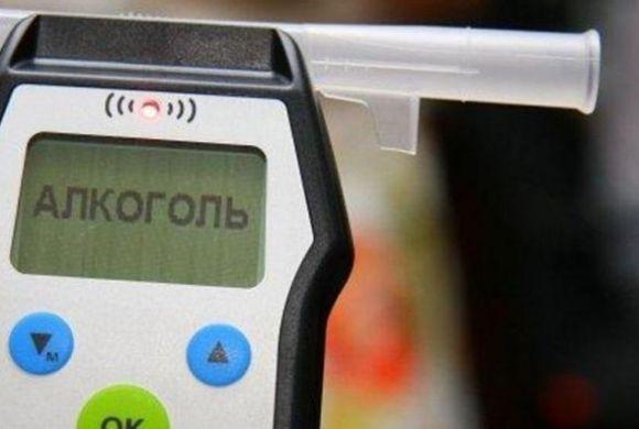 ТОП-5 подій тижня у Хмельницькому, які ви могли пропустити, фото №1 на сайті vsim.ua